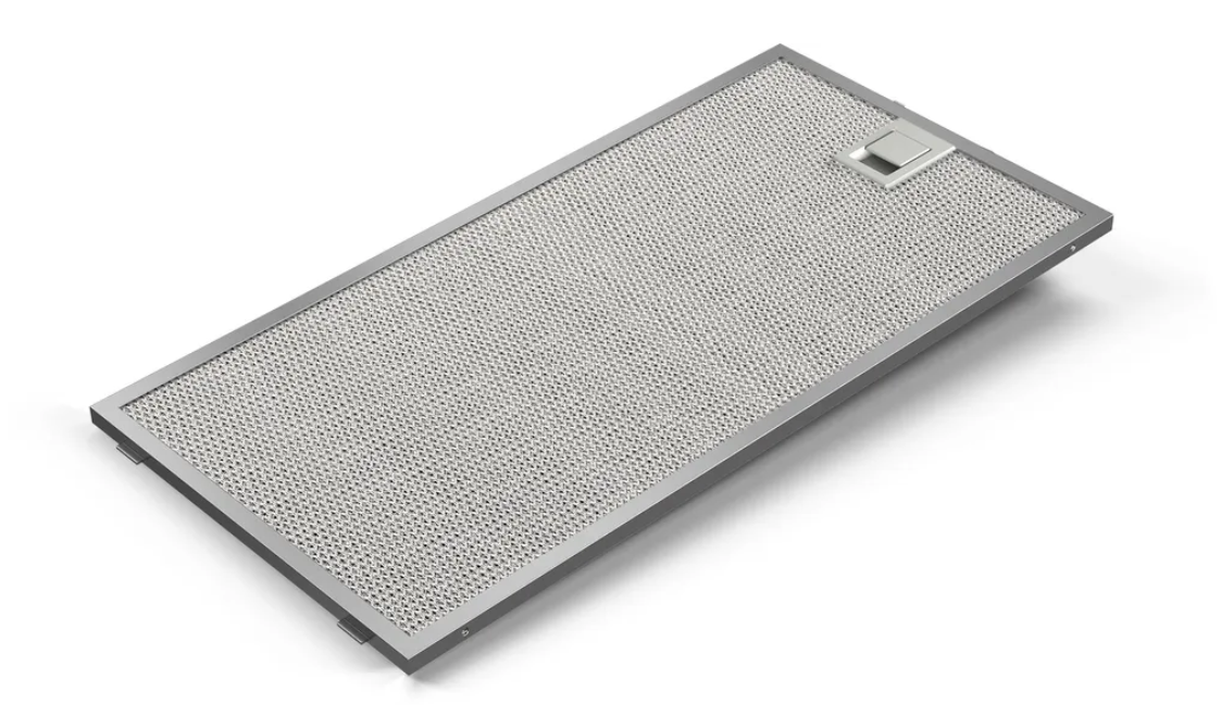 Máy hút mùi Bosch DFS067K51