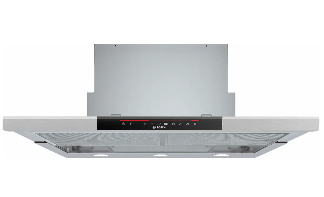 Máy hút mùi Bosch DFS097K51