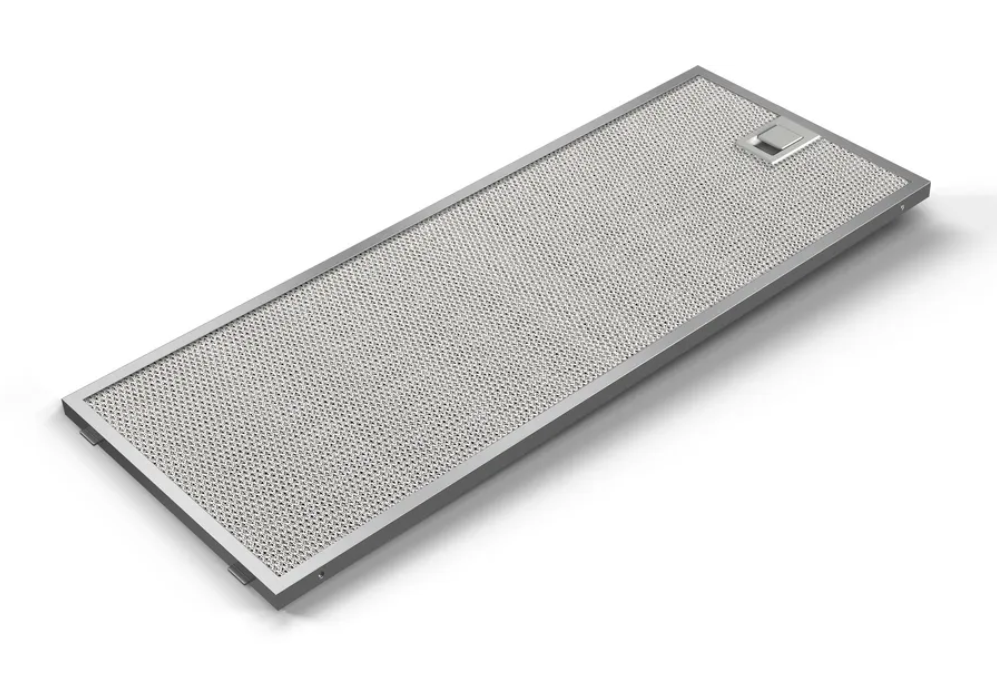 Máy hút mùi Bosch DFS097K51