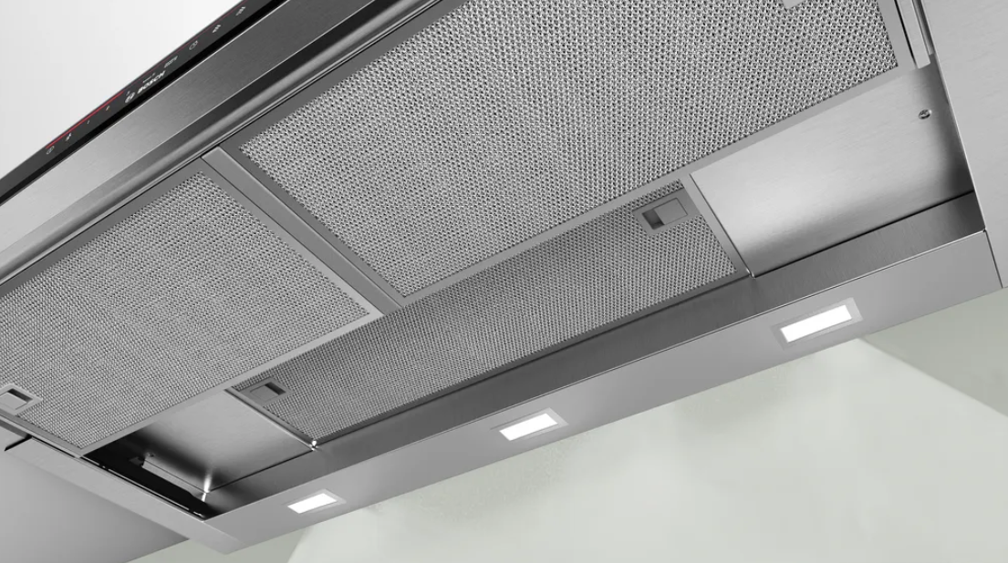 Máy hút mùi Bosch DFS097K51