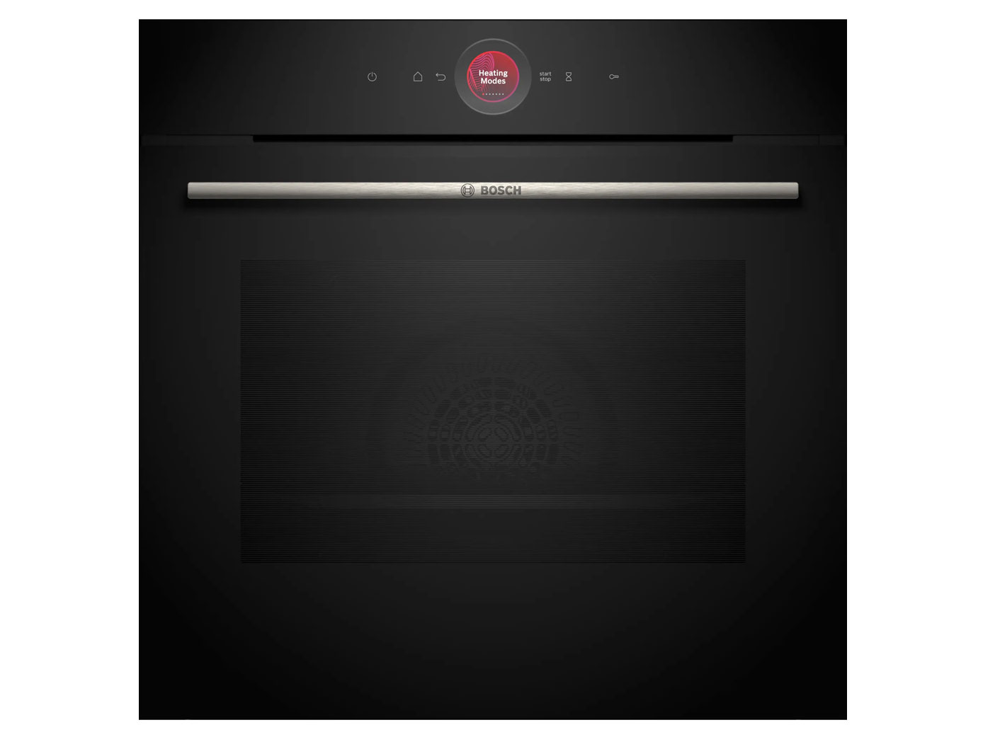Lò nướng âm tủ Bosch HBG7741B1