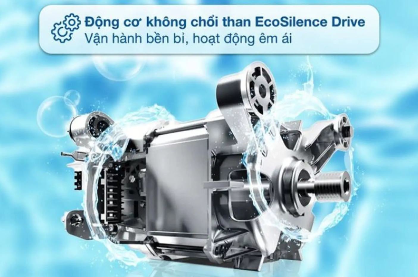 Máy hút mùi Bosch DFS097K51