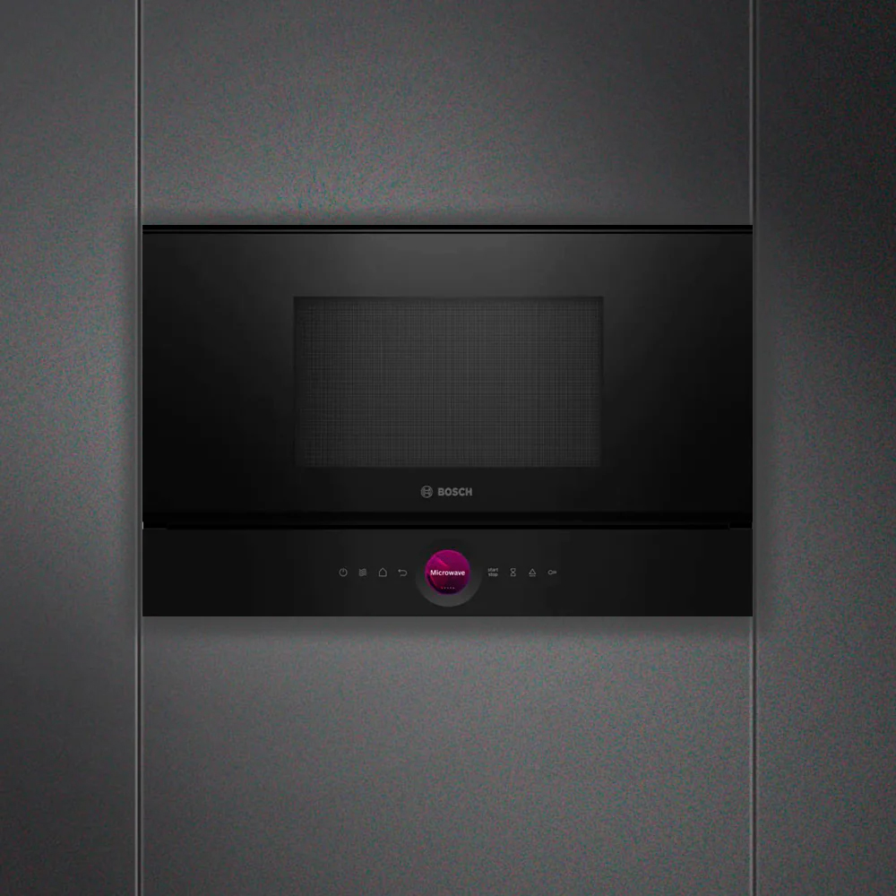 Lò vi sóng Bosch 21lít BFL7221B1