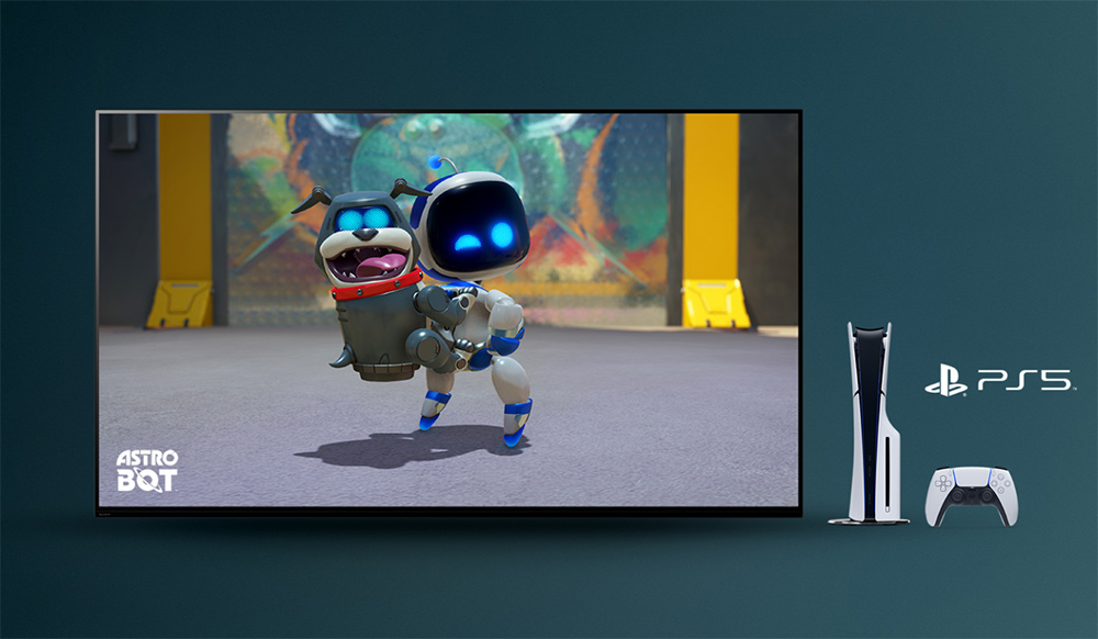 Google Tivi Mini LED Sony AI 4K 98 inch K-98XR50