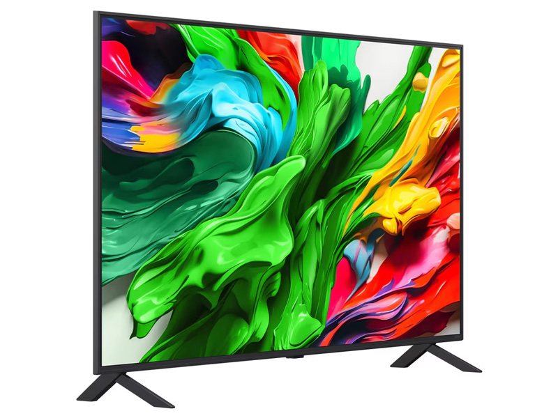 Smart Tivi QNED evo LG AI 4K 65 inch 65QNED86ASA