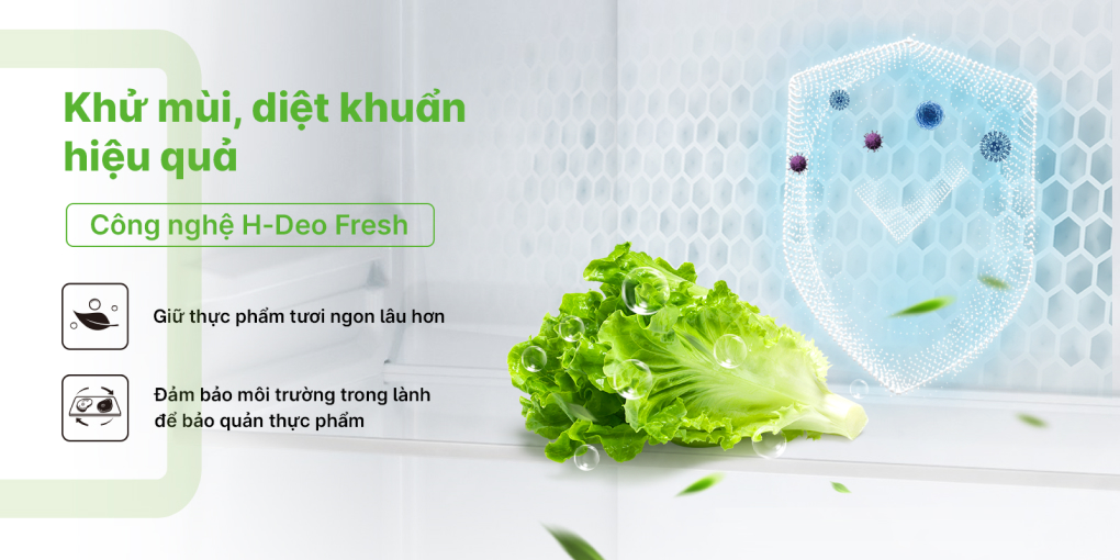 Tủ lạnh Aqua Inverter 469 lít Multi Door AQR-M536XA(GB)