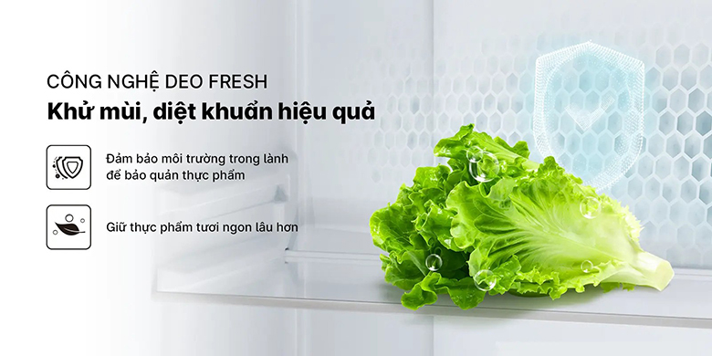 Tủ lạnh Aqua Inverter 469 lít Multi Door AQR-M560XA(GL)