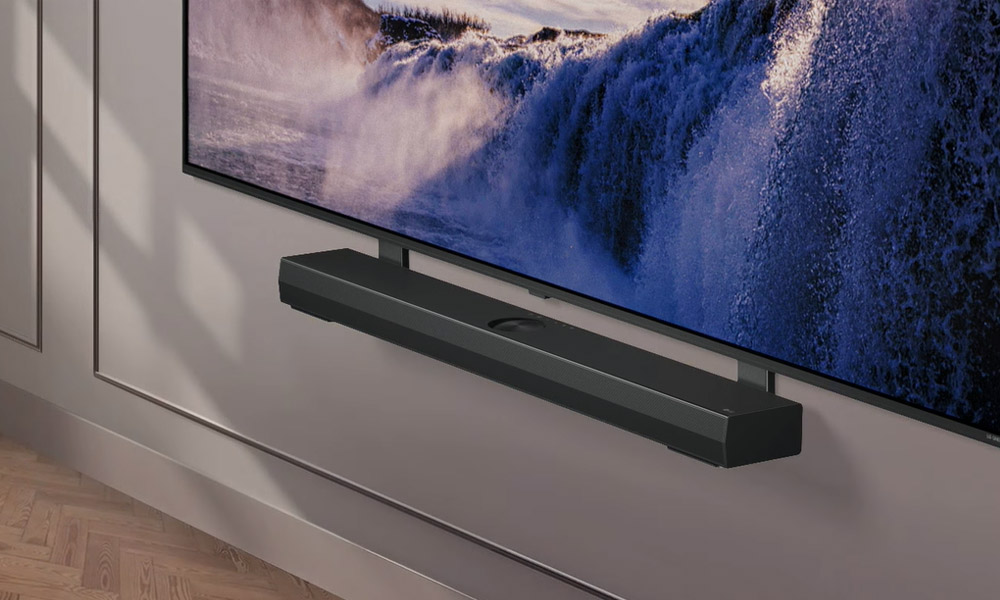 Smart Tivi QNED evo LG AI 4K 75 inch 75QNED86ASA