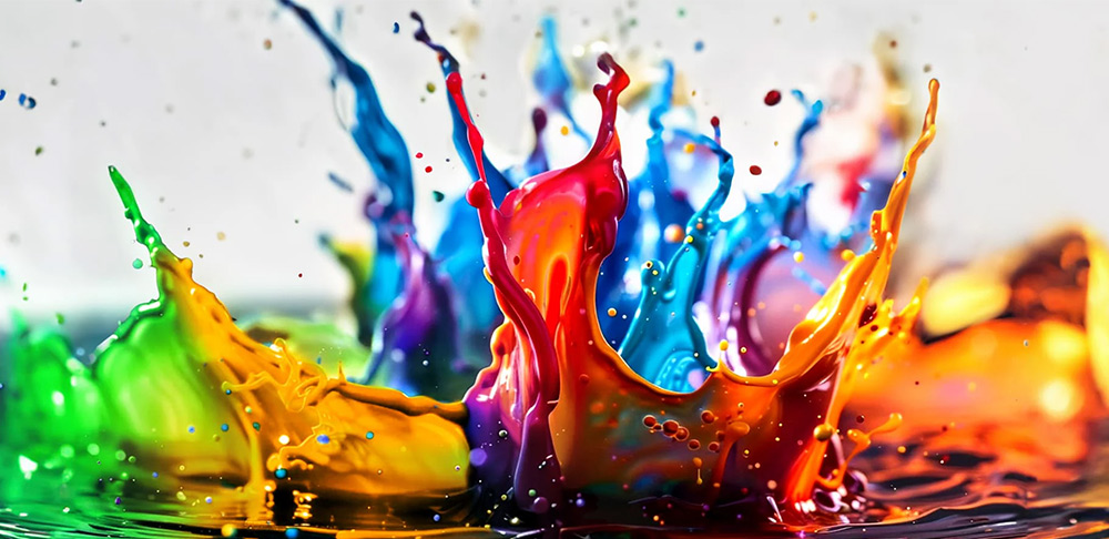 Smart Tivi LG QNED AI 4K 86 Inch 86QNED80ASA