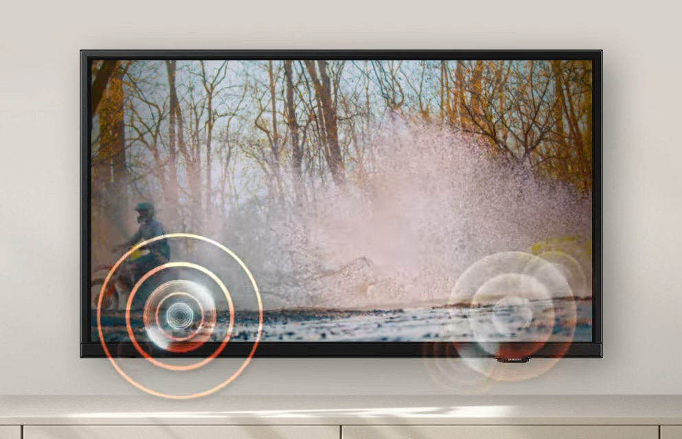 Smart Tivi Samsung 32 inch UA32H5000F