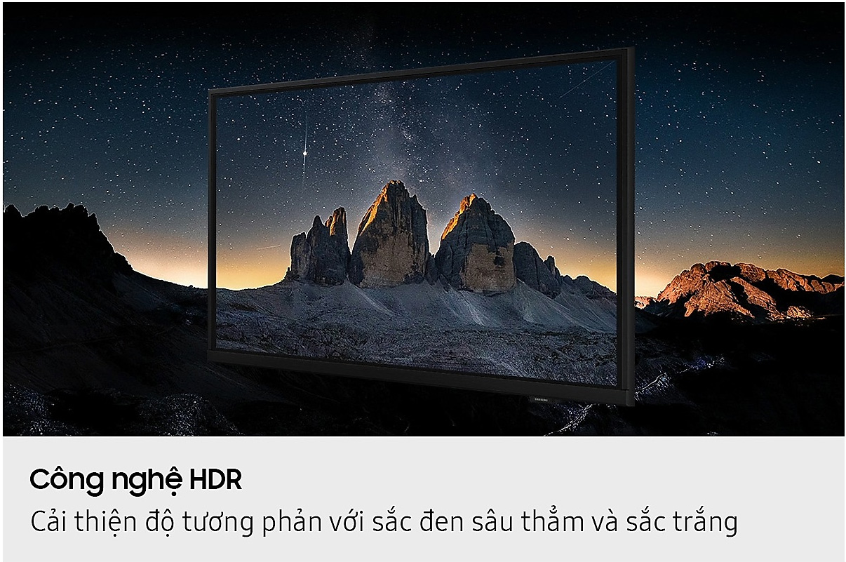 Smart Tivi Samsung 32 inch UA32H5000F