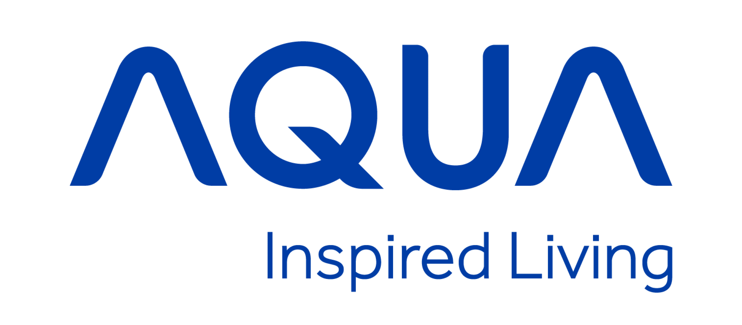 Google Tivi Aqua 4K 55 inch AQT55K85FUX