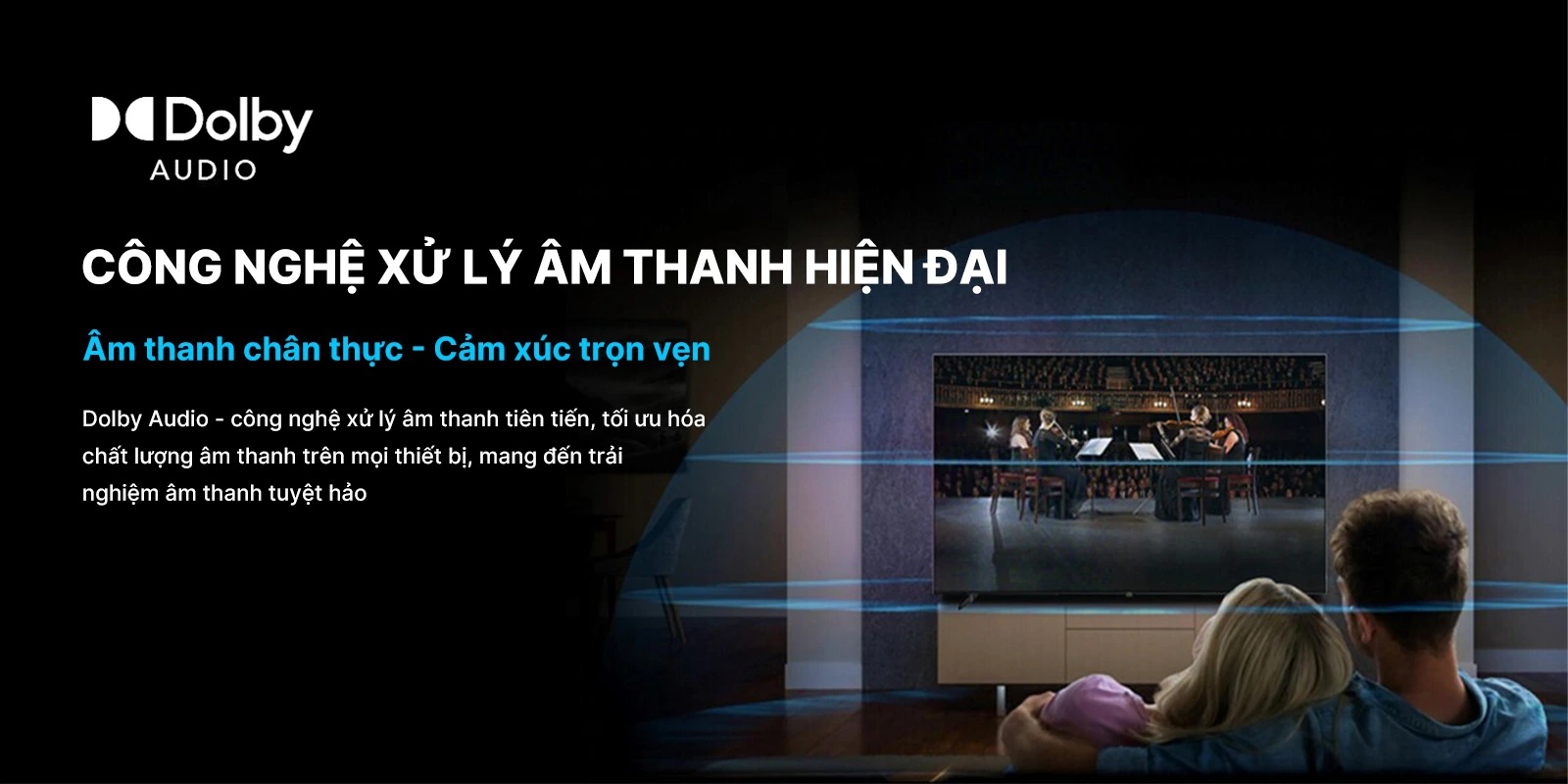 Google Tivi Aqua 4K 55 inch AQT55K85FUX