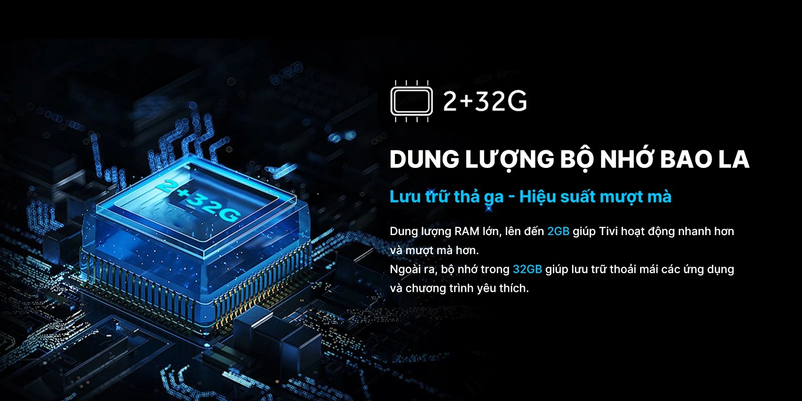 Google Tivi Aqua 4K 55 inch AQT55K85FUX
