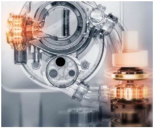 Máy rửa bát độc lập Hafele HDW-F602TB