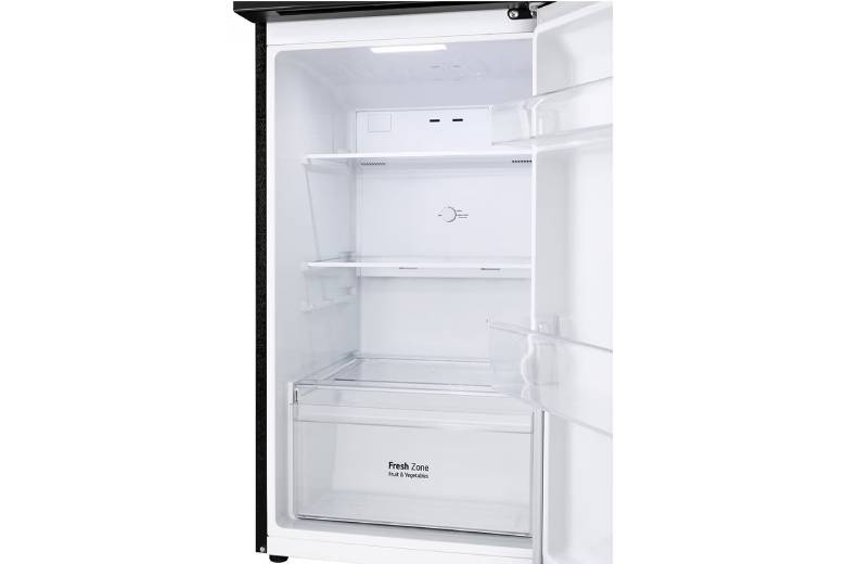 Tủ lạnh LG Inverter 217 lít LTB21BLMI