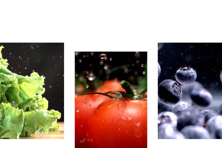 Tủ lạnh LG Inverter 217 lít LTB21BLMI