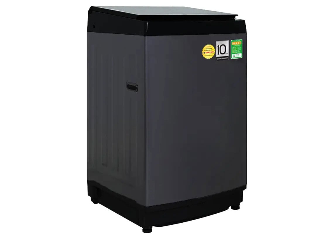 Máy giặt Toshiba Inverter 15 kg AW-DM1600LV(SG)