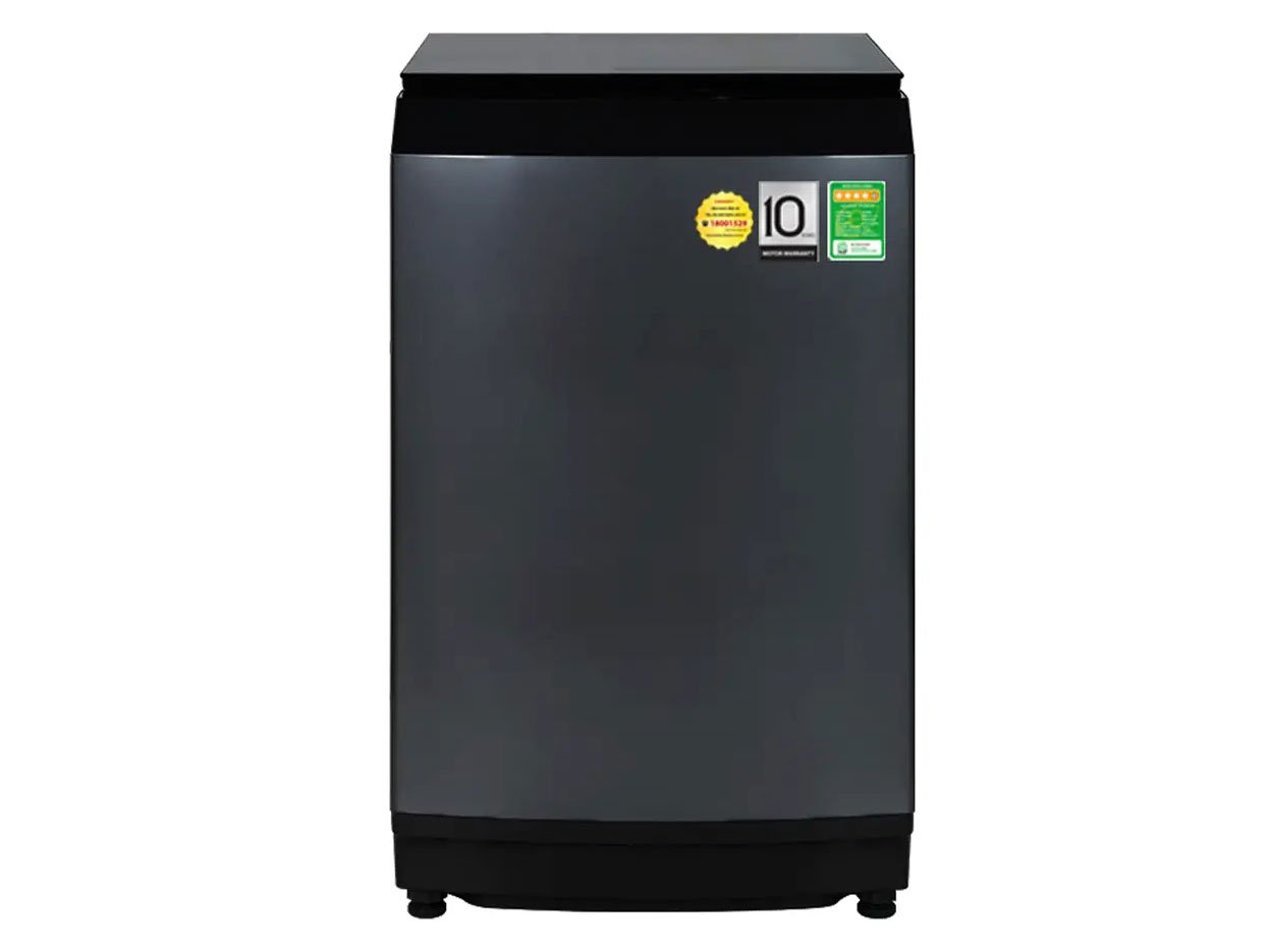 Máy giặt Toshiba Inverter 15 kg AW-DM1600LV(SG)