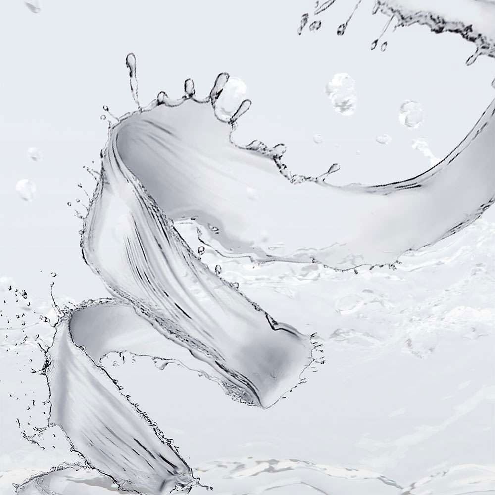 Máy giặt Toshiba Inverter 15 kg AW-DM1600LV(SG)