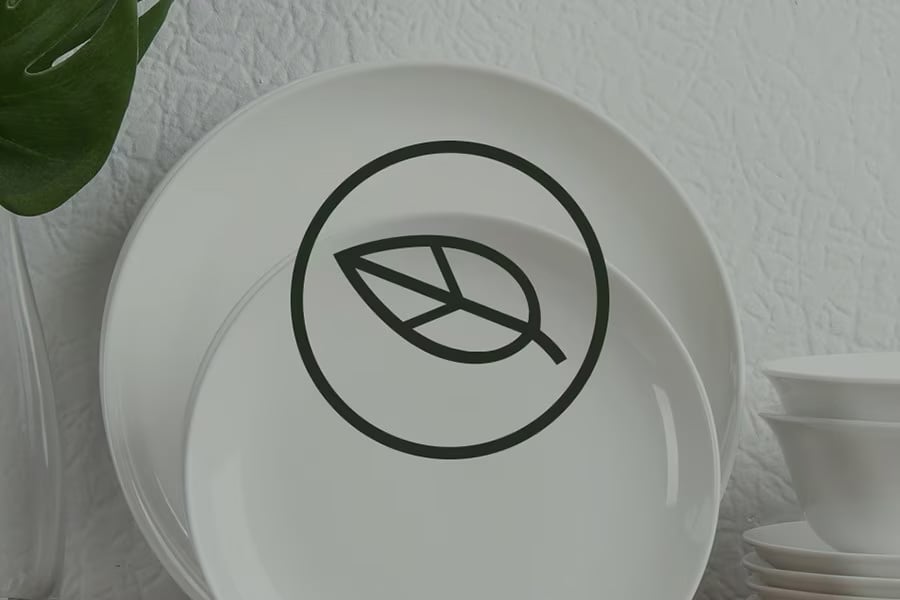 Máy rửa bát độc lập Electrolux ESA47200SX