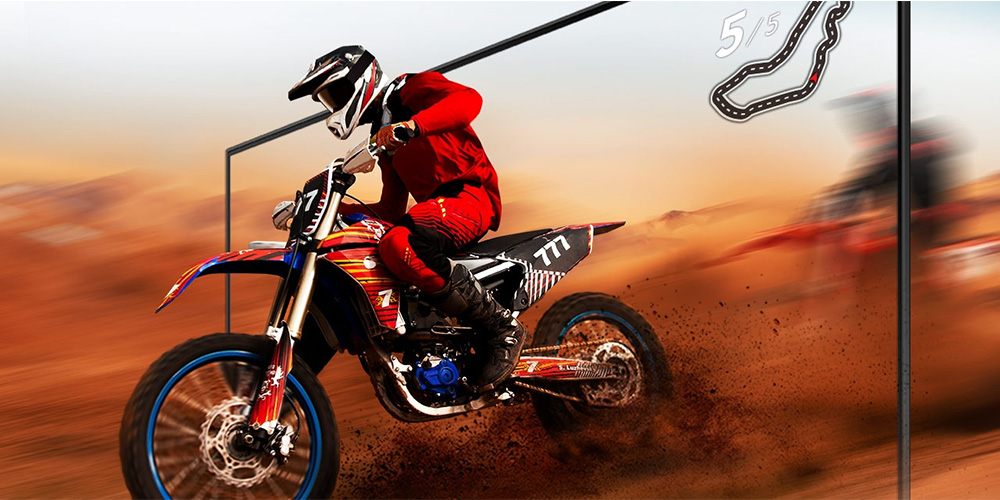 Smart Tivi QLED Samsung 4K 55 inch QA55Q6F