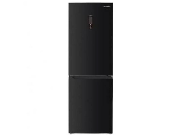 Tủ lạnh Sharp Inverter 357 lít SJ-BF330V-DG