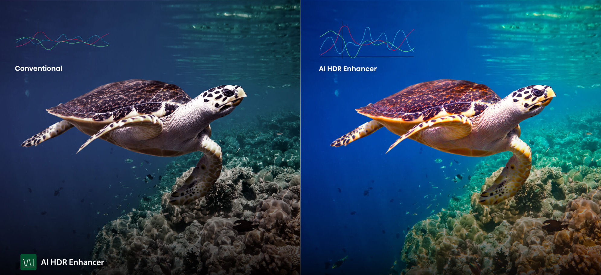 Smart Tivi Toshiba AI 4K 55 inch 55C350RP