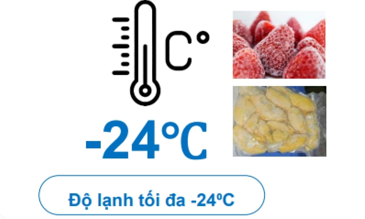 Tủ lạnh Sharp Inverter 525 lít Multi Door SJ-FX610V-MK Tủ lạnh Sharp Inverter 525 lít Multi Door SJ-FX610V-MK