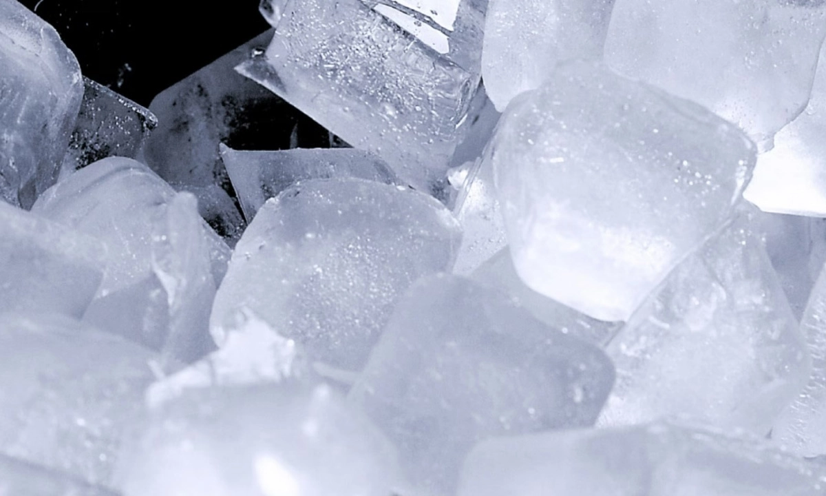 Tủ lạnh LG Inverter 571 lít Multi Door F58BGD Tủ lạnh LG Inverter 571 lít Multi Door F58BGD