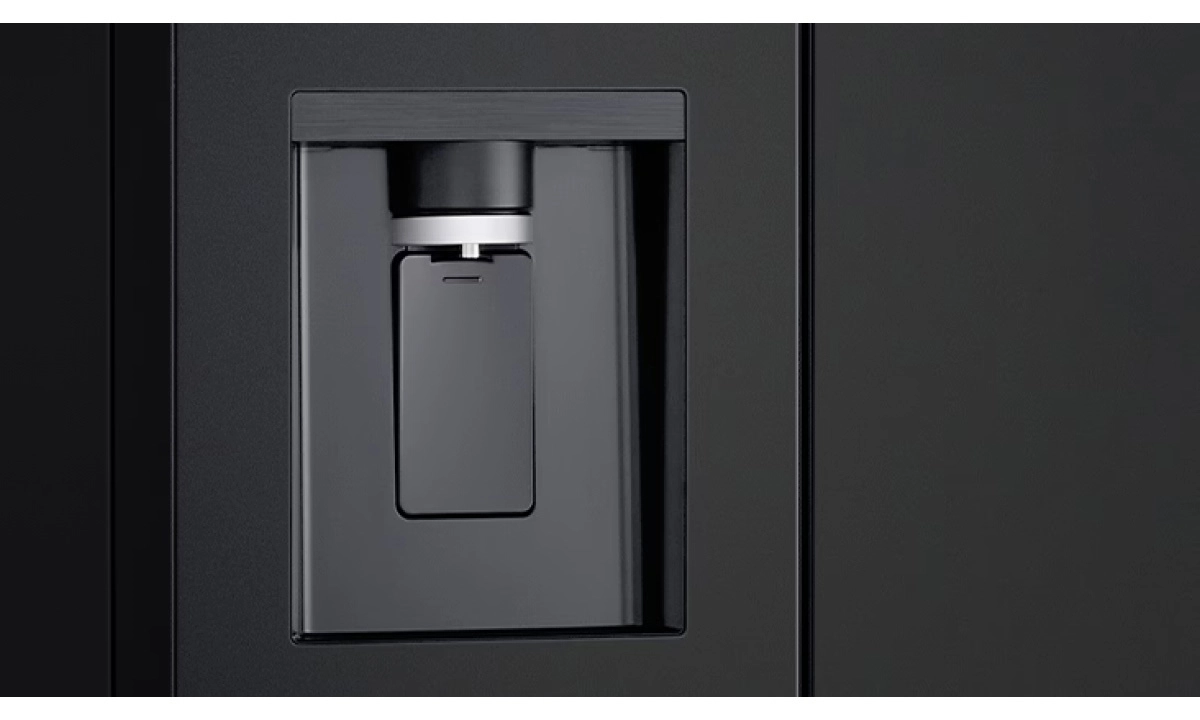 Tủ lạnh LG Inverter 571 lít Multi Door F58BGD Tủ lạnh LG Inverter 571 lít Multi Door F58BGD