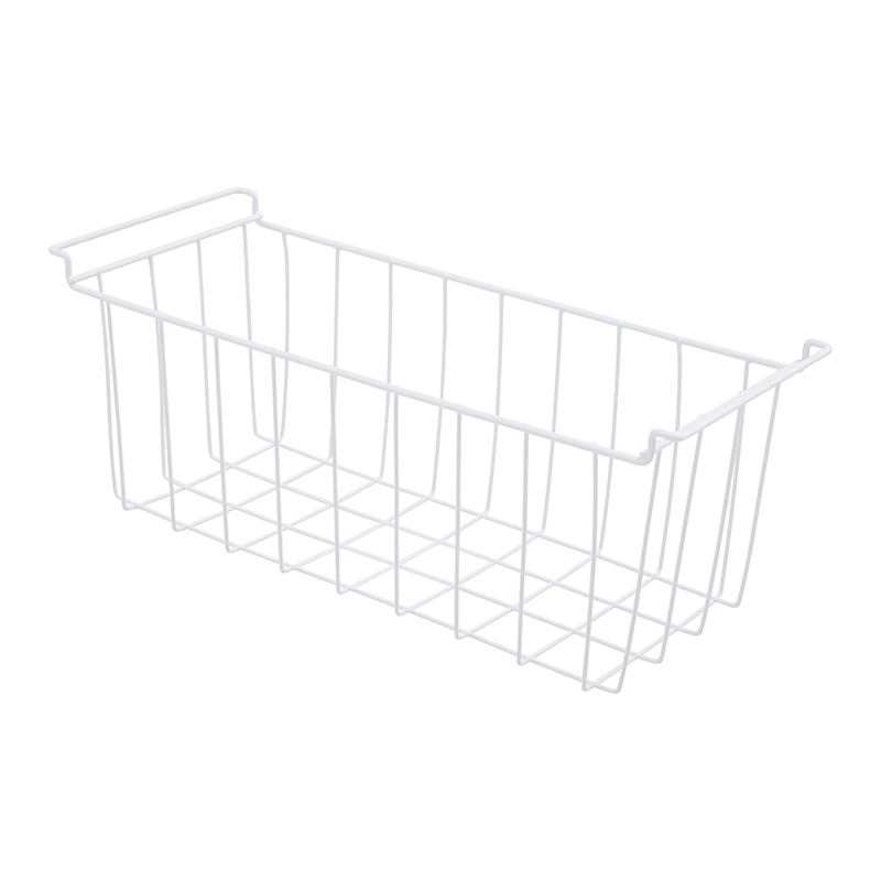 Tủ đông LG Inverter 291 Lít C30WH Tủ đông LG Inverter 291 Lít C30WH