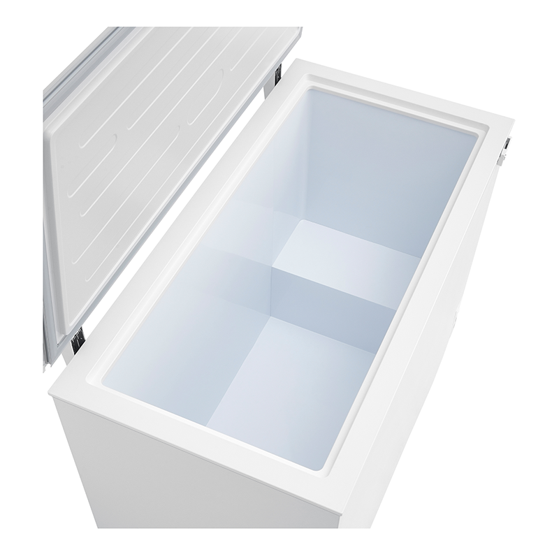 Tủ đông LG Inverter 291 Lít C30WH Tủ đông LG Inverter 291 Lít C30WH