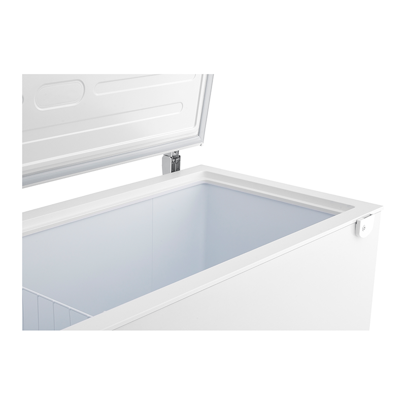 Tủ đông LG Inverter 291 Lít C30WH Tủ đông LG Inverter 291 Lít C30WH