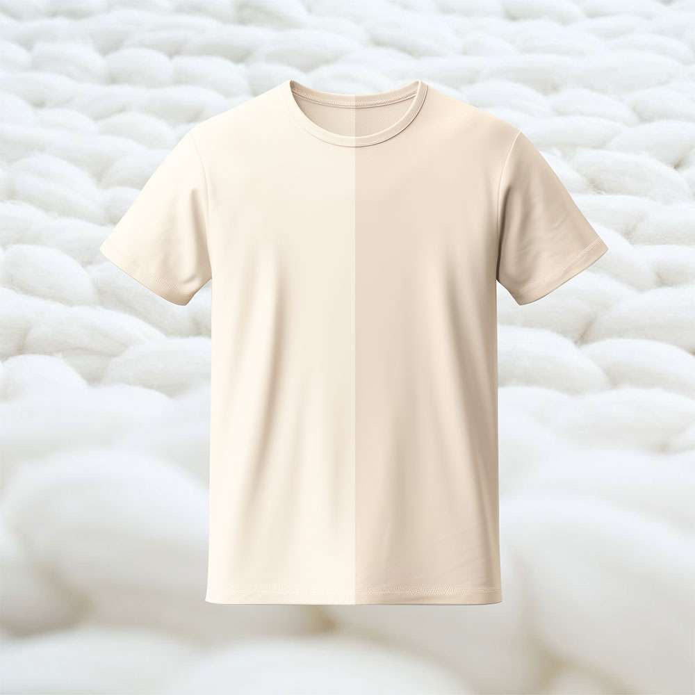 Máy giặt Toshiba Inverter 11kg TW-T21B120UWV(MG)