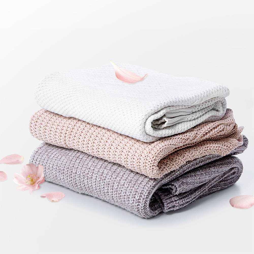 Máy giặt Toshiba Inverter 11kg TW-T21B120UWV(MG)