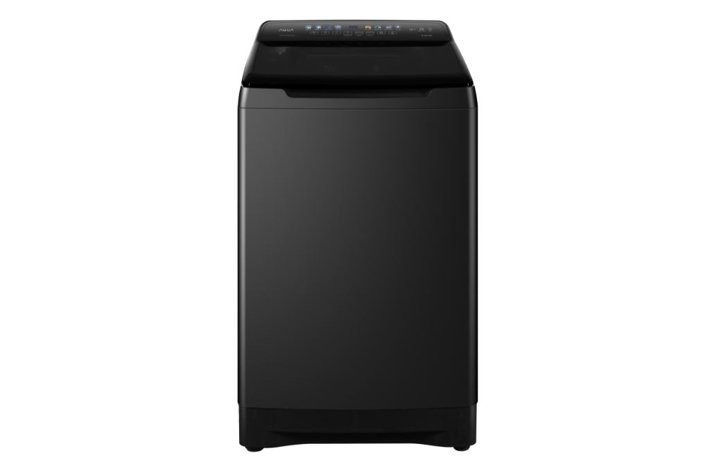 Máy giặt Aqua Inverter 13 kg AWM13-B2158L(B) Máy giặt Aqua Inverter 13 kg AWM13-B2158L(B)