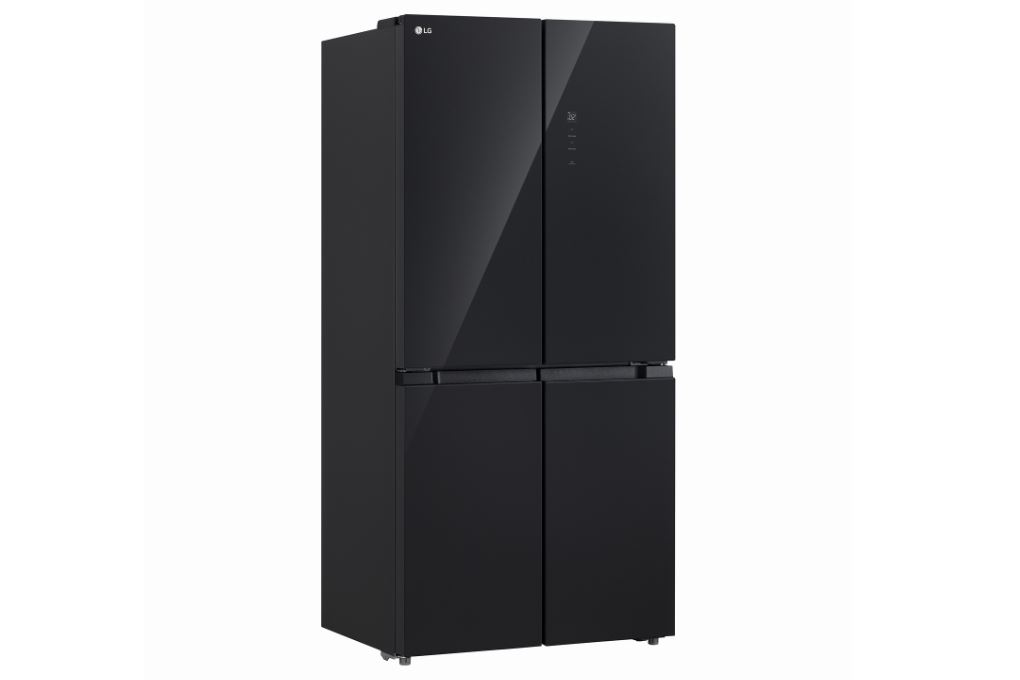 Tủ lạnh LG Inverter 502 lít Multi Door F50BG Tủ lạnh LG Inverter 502 lít Multi Door F50BG