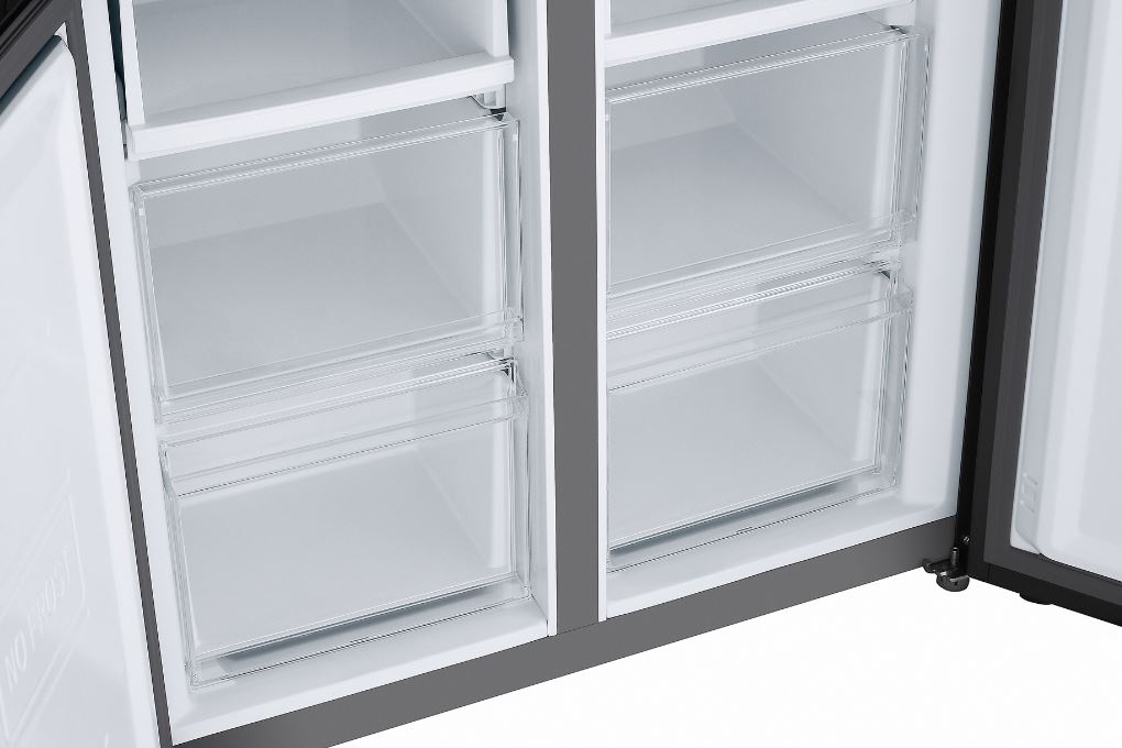 Tủ lạnh LG Inverter 502 lít Multi Door F50BG Tủ lạnh LG Inverter 502 lít Multi Door F50BG