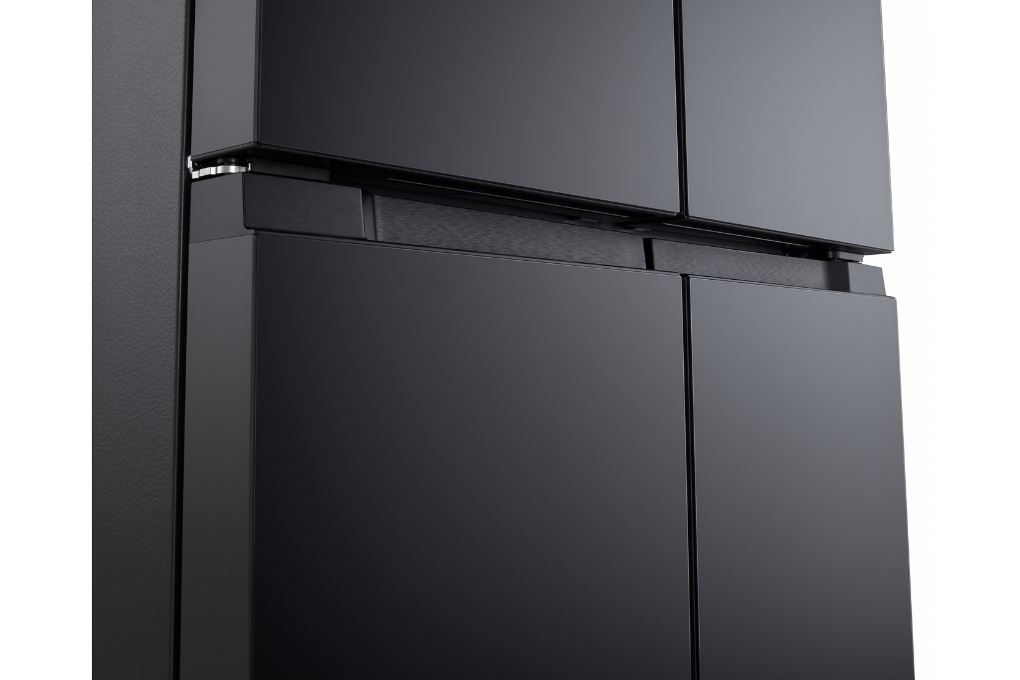 Tủ lạnh LG Inverter 502 lít Multi Door F50BG Tủ lạnh LG Inverter 502 lít Multi Door F50BG