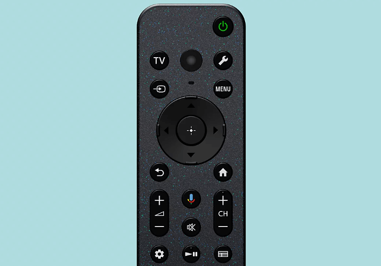 Google Tivi Sony 75 inch 4K K-75S20M2