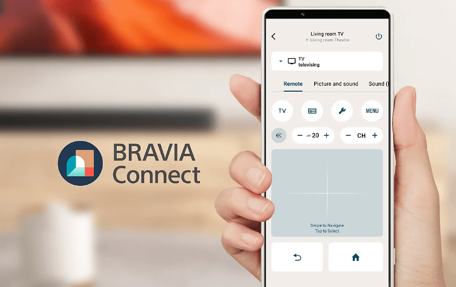 Google Tivi Sony 75 inch 4K K-75S20M2