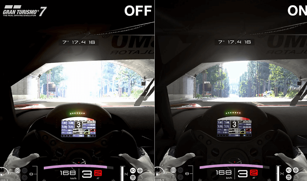 Google Tivi Sony 75 inch 4K K-75S20M2