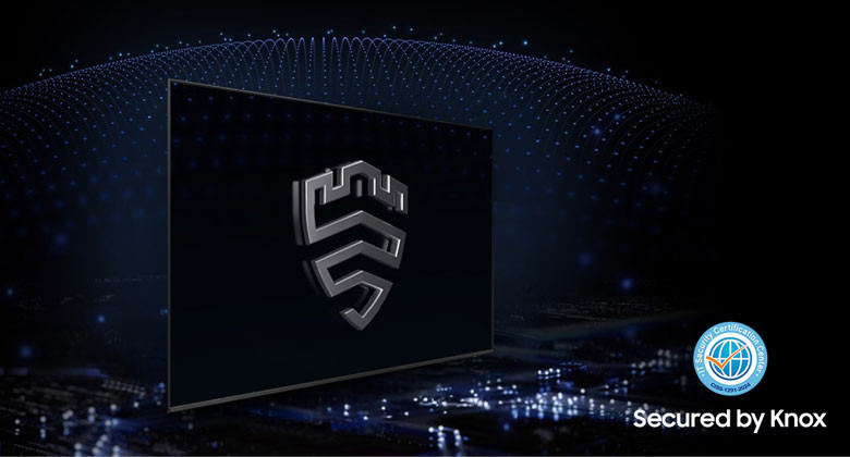 Smart Tivi Samsung 4K 55 inch Crystal UHD UA55U8000F