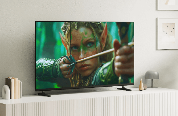 Google Tivi Sony 75 inch 4K K-75S20M2