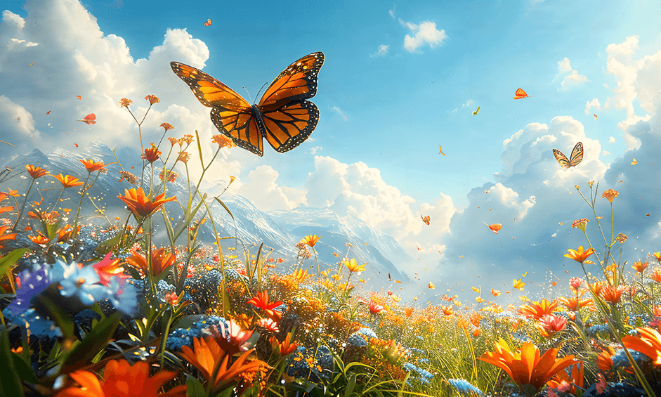 Google Tivi Sony 75 inch 4K K-75S20M2