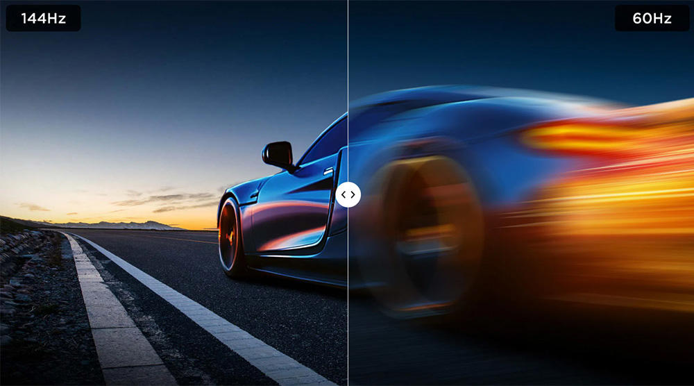 Google Tivi QLED TCL 4K 98 inch 98P8K