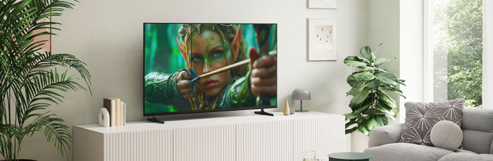 Google Tivi Sony 4K 55 inch K-55S20M2