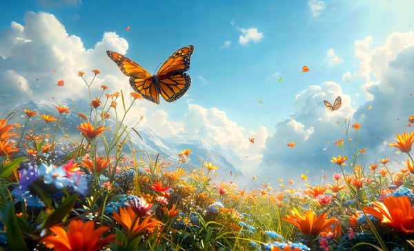 Google Tivi Sony 4K 55 inch K-55S20M2