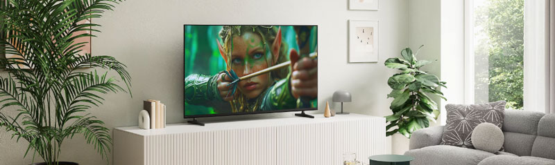 Google Tivi Sony 4K 65 inch K-65S20M2